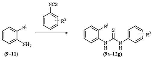 Ijms 26 11975 i013 Ijms 26 11975 i013