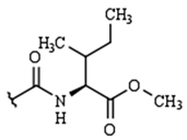 Ijms 26 11975 i015 Ijms 26 11975 i015