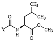 Ijms 26 11975 i016 Ijms 26 11975 i016