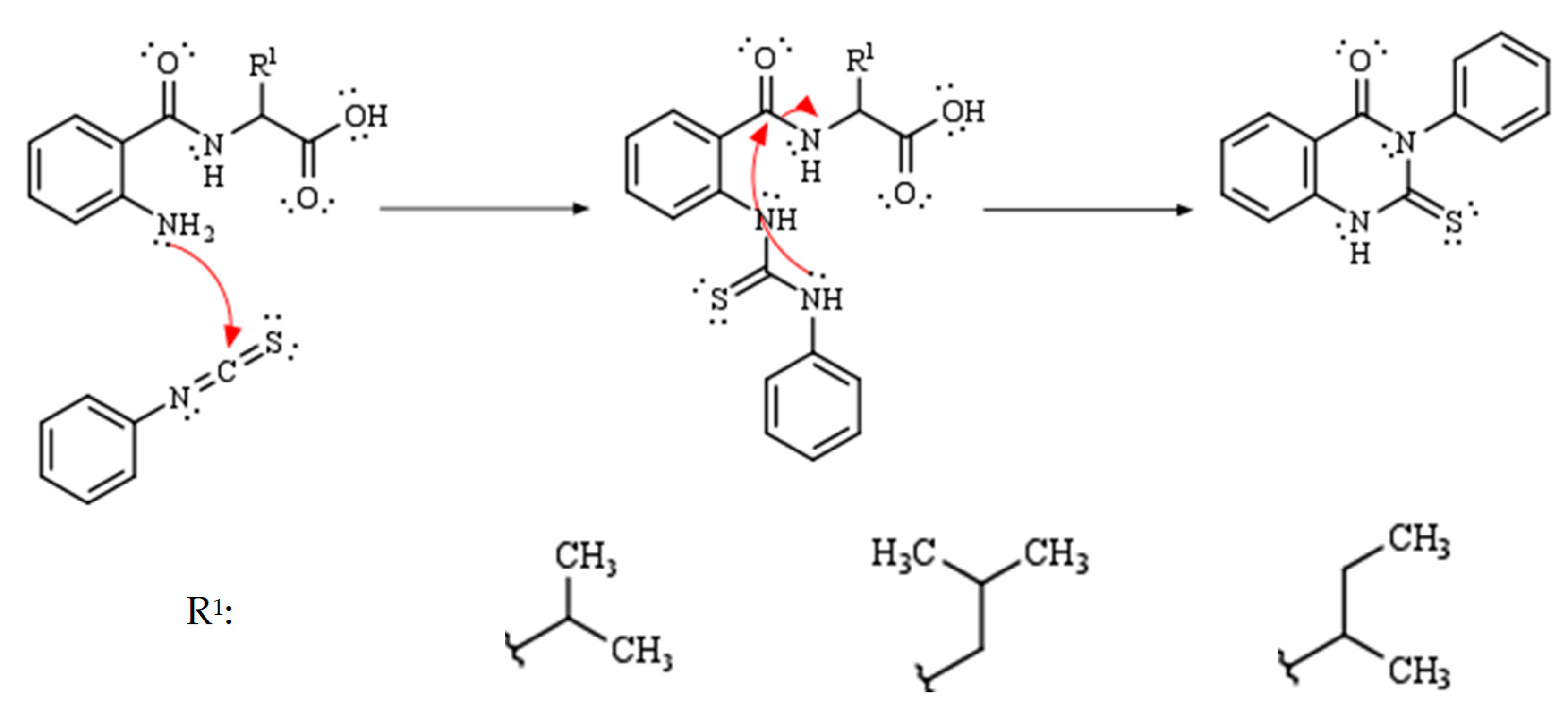 Ijms 26 11975 sch002 Ijms 26 11975 sch002