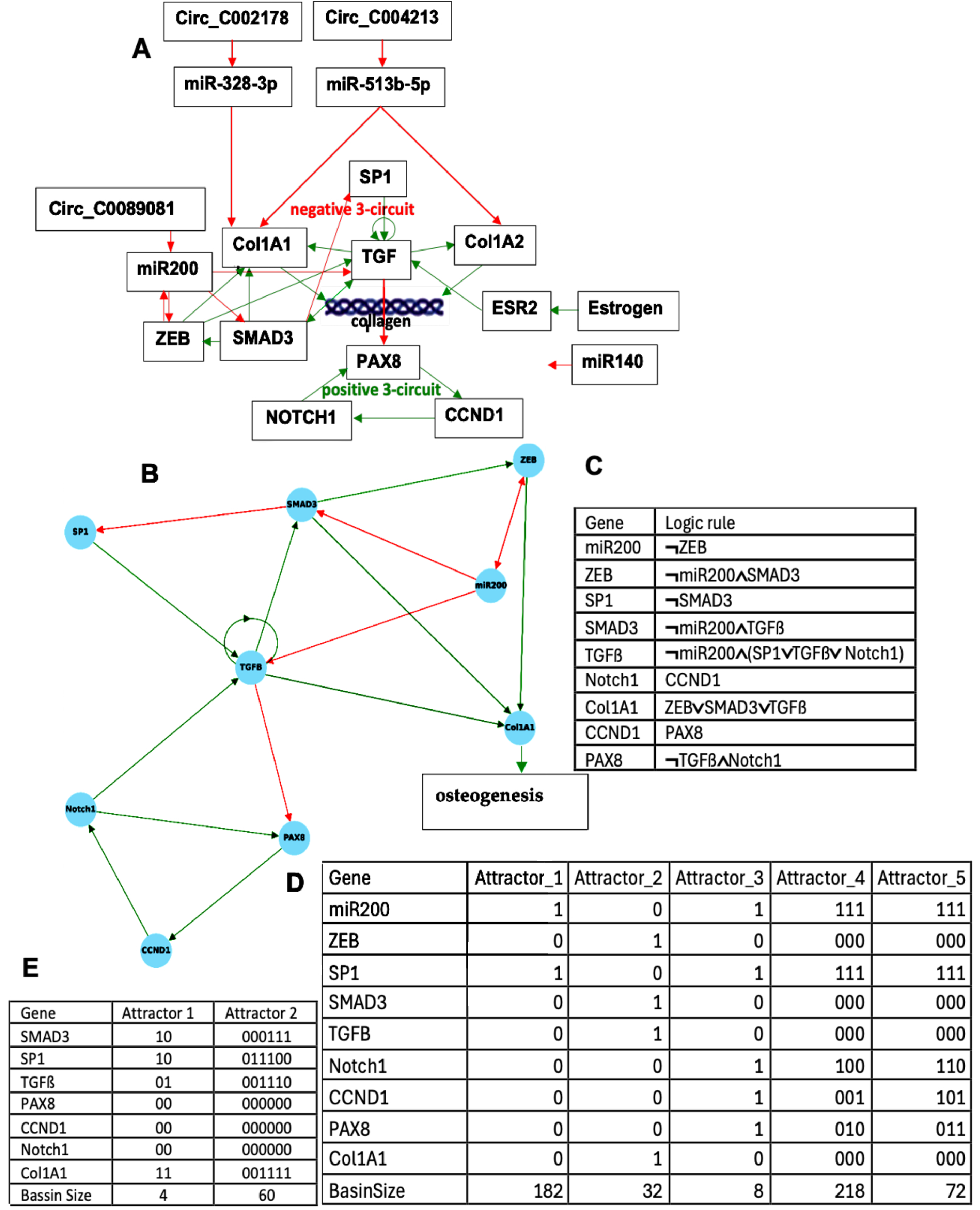 Ijms 26 11976 g003 Ijms 26 11976 g003