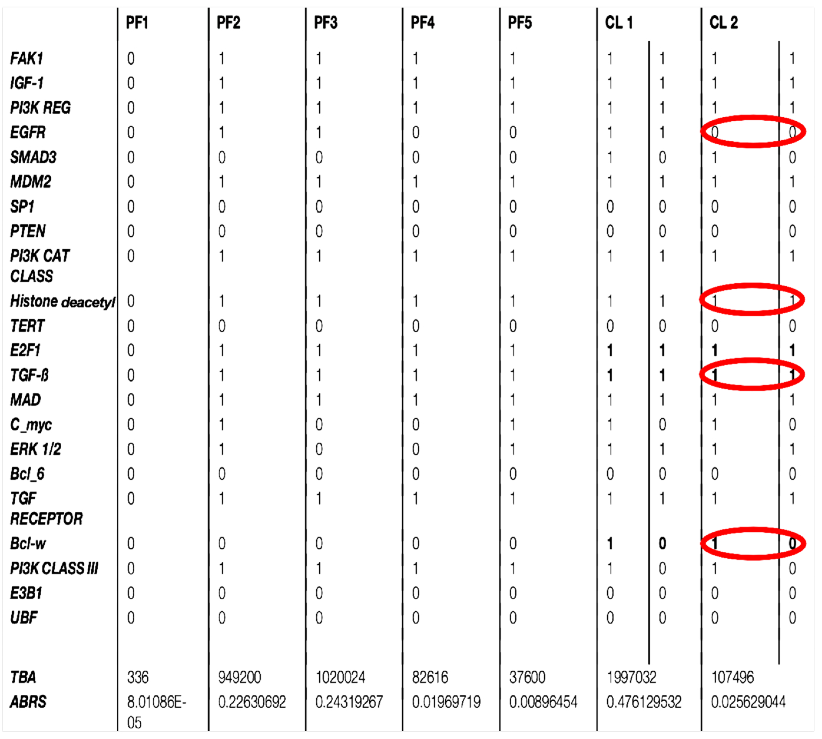 Ijms 26 11976 g006 Ijms 26 11976 g006