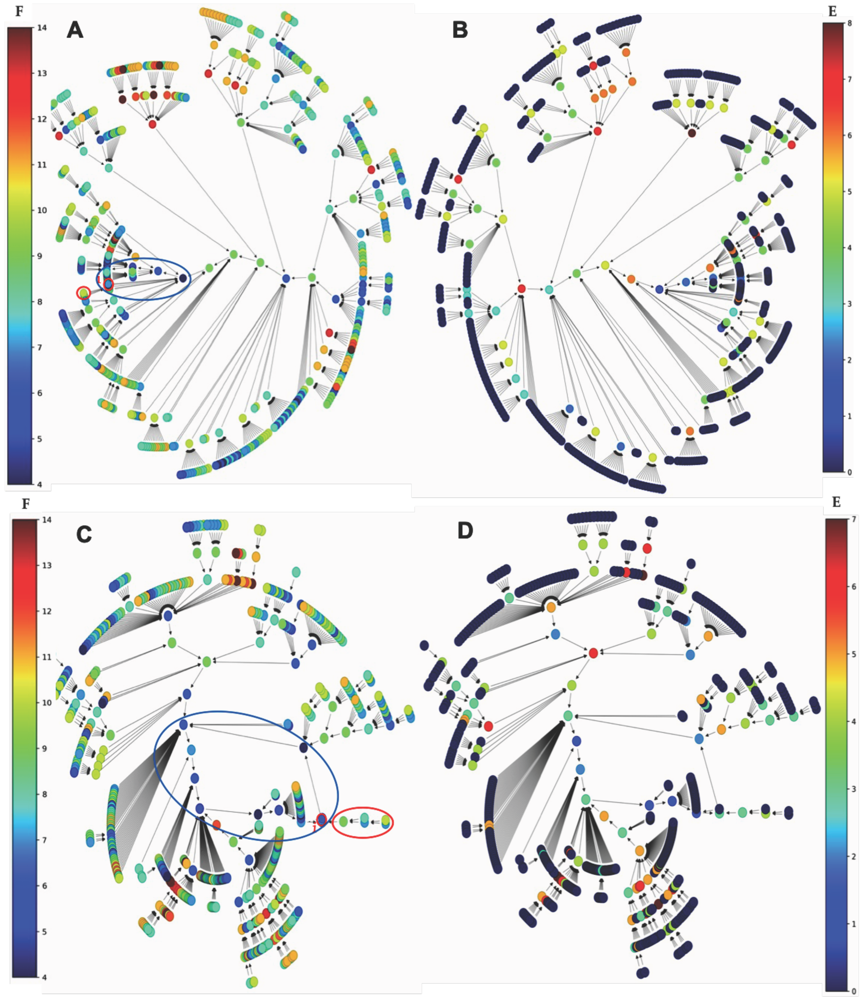 Ijms 26 11976 g011 Ijms 26 11976 g011