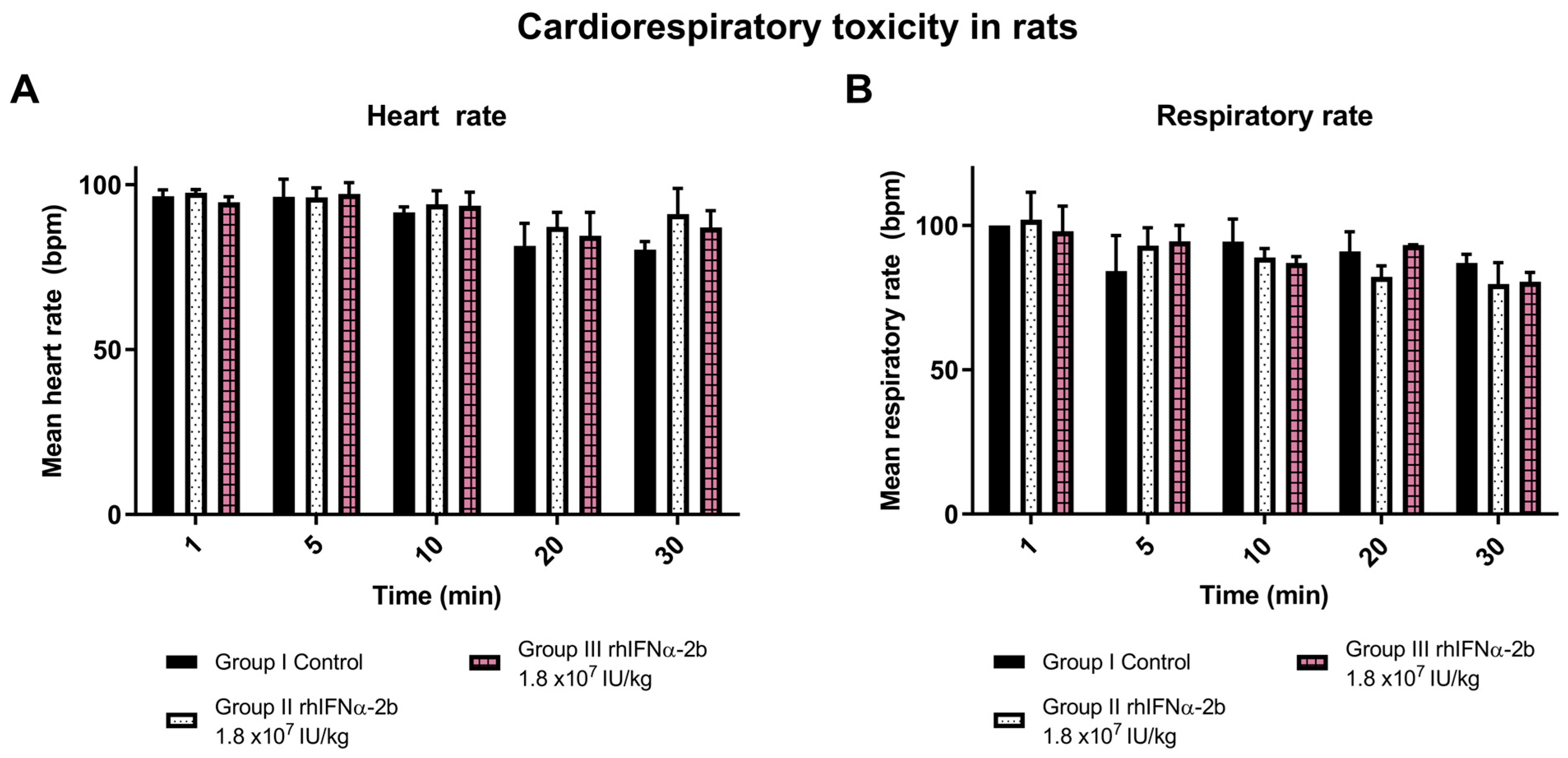 Ijms 26 11982 g005 Ijms 26 11982 g005
