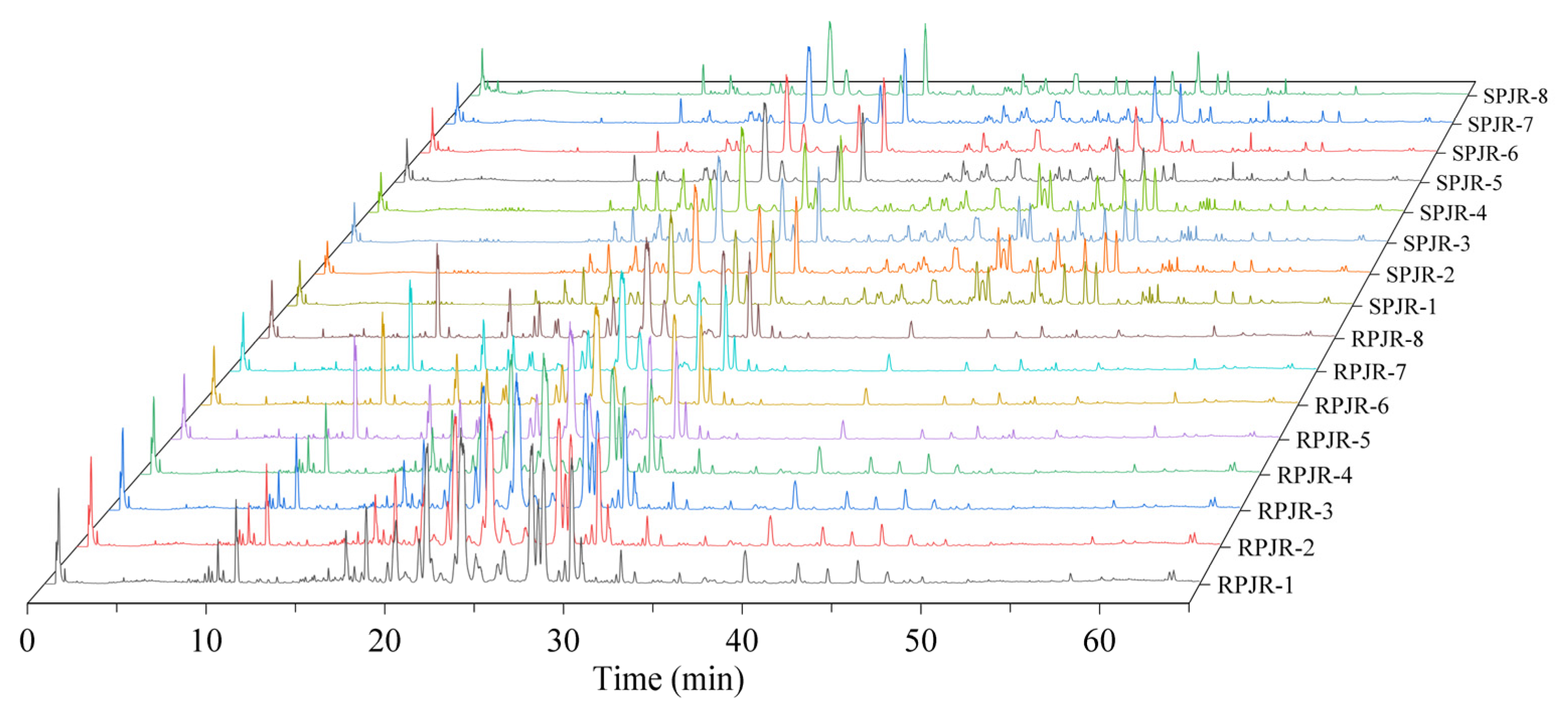 Ijms 26 11999 g001 Ijms 26 11999 g001