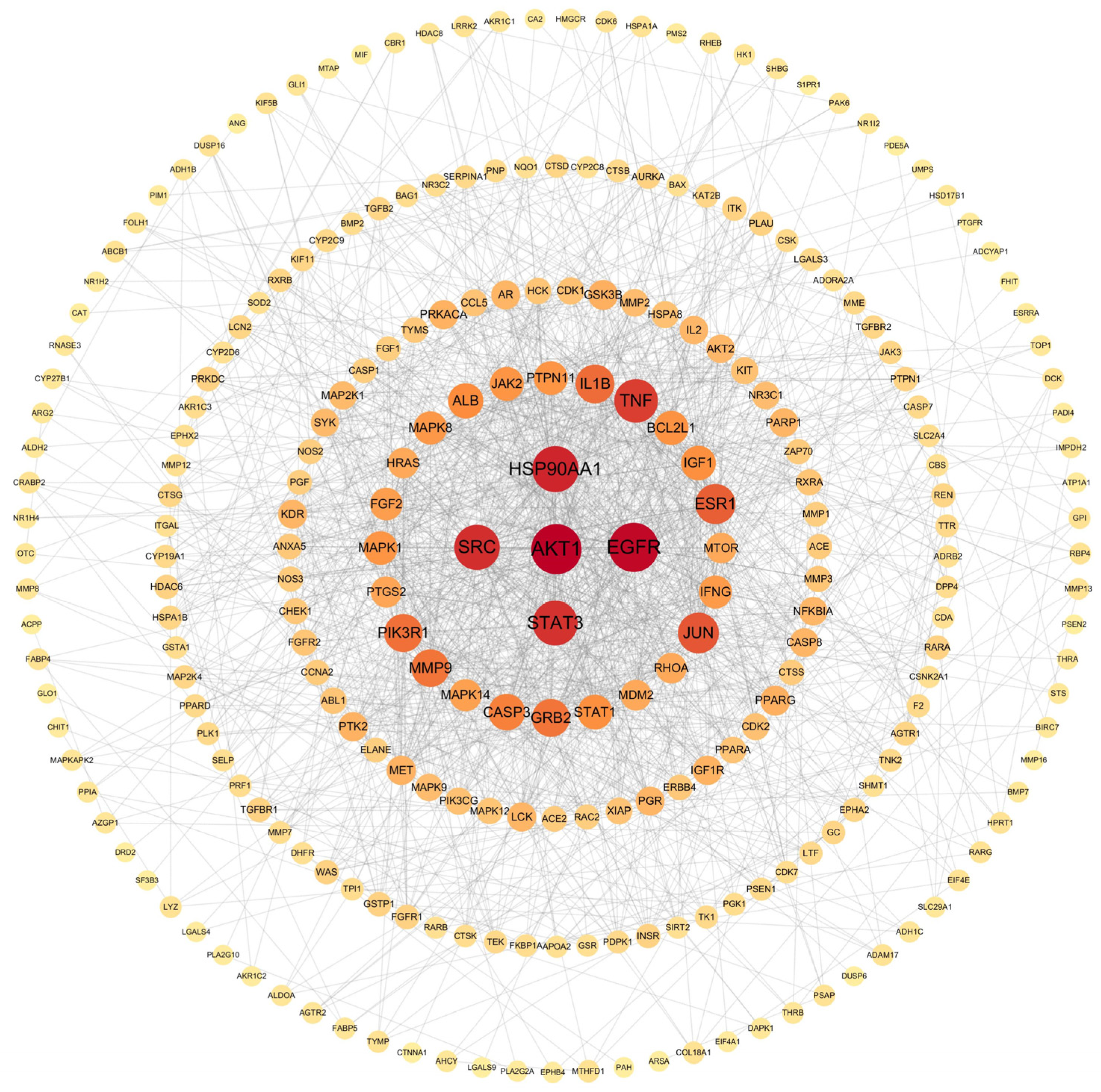 Ijms 26 11999 g006 Ijms 26 11999 g006