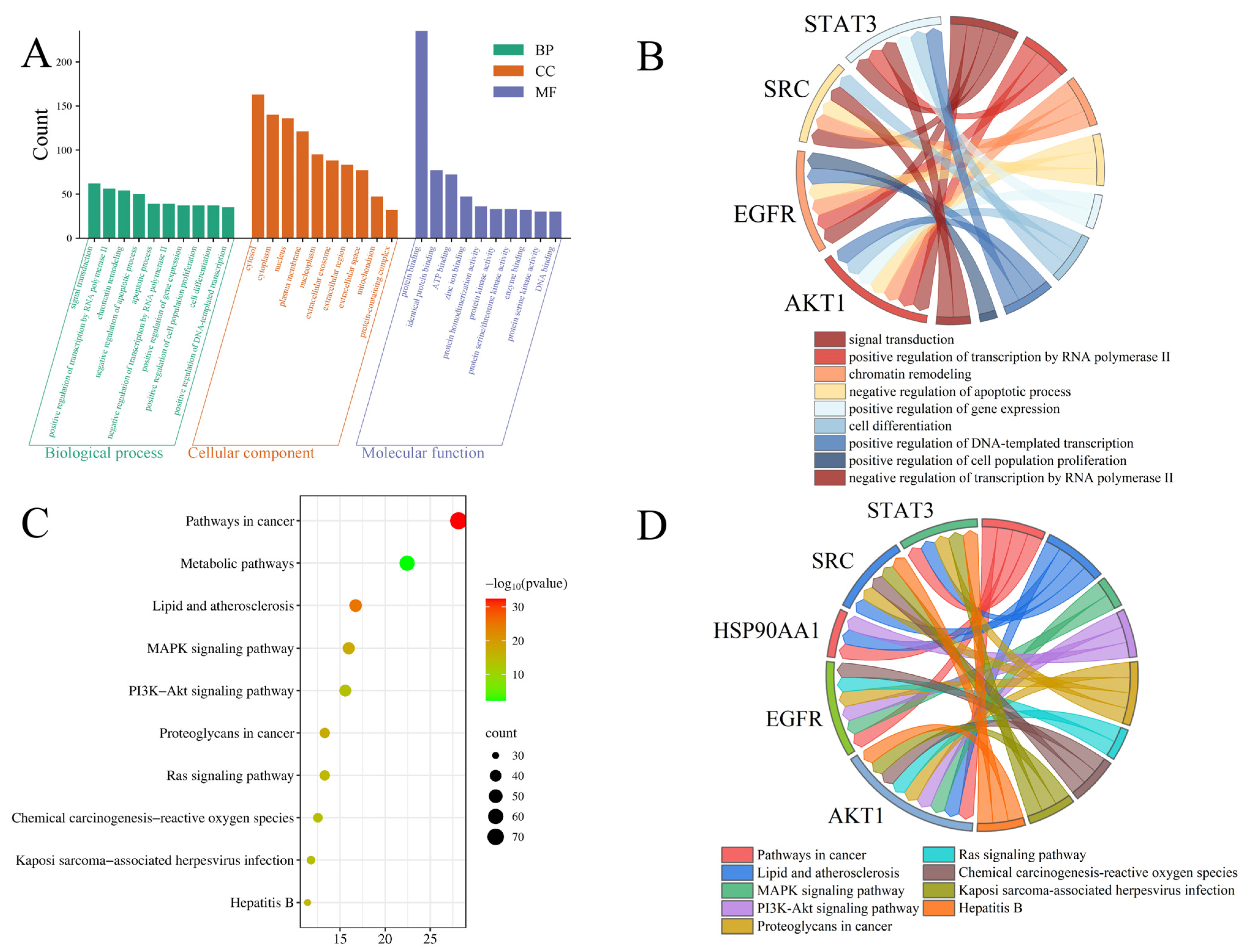 Ijms 26 11999 g007 Ijms 26 11999 g007