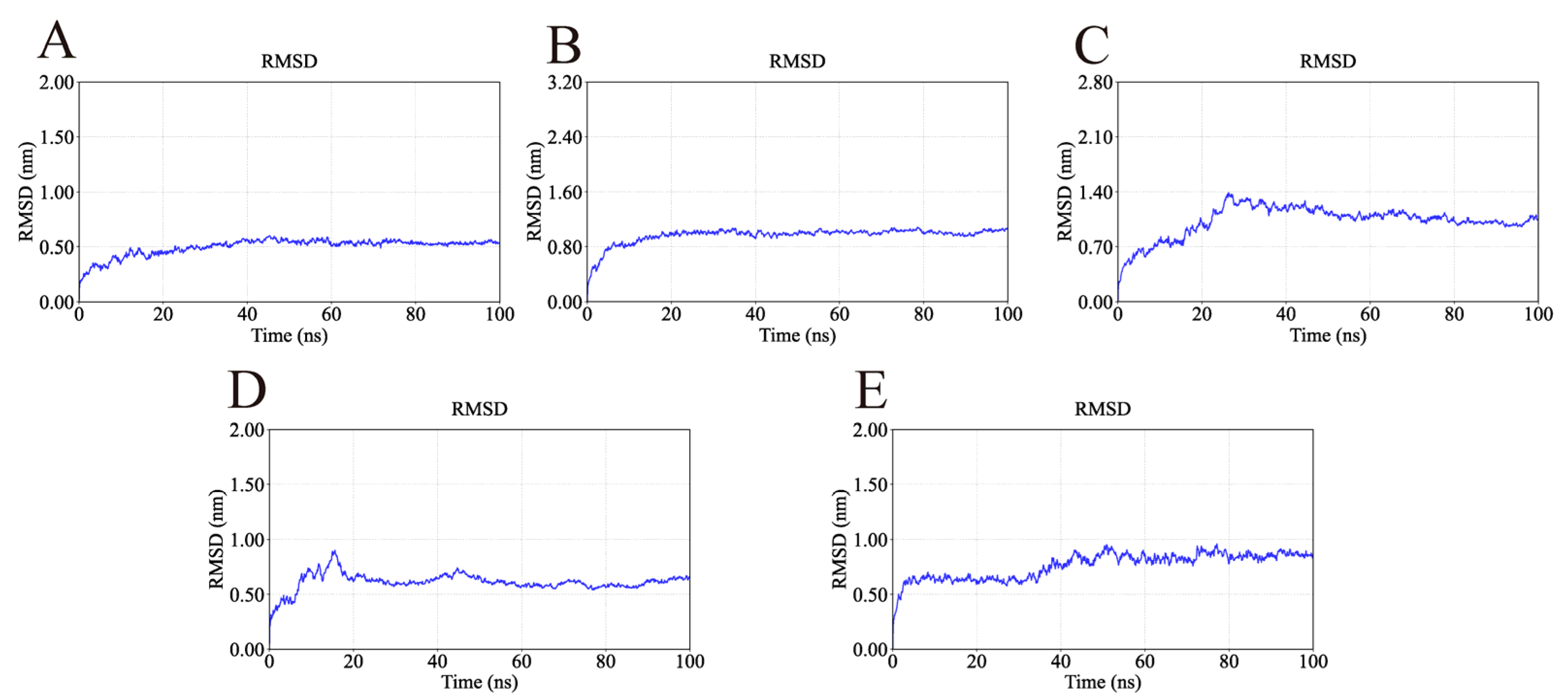 Ijms 26 11999 g011 Ijms 26 11999 g011