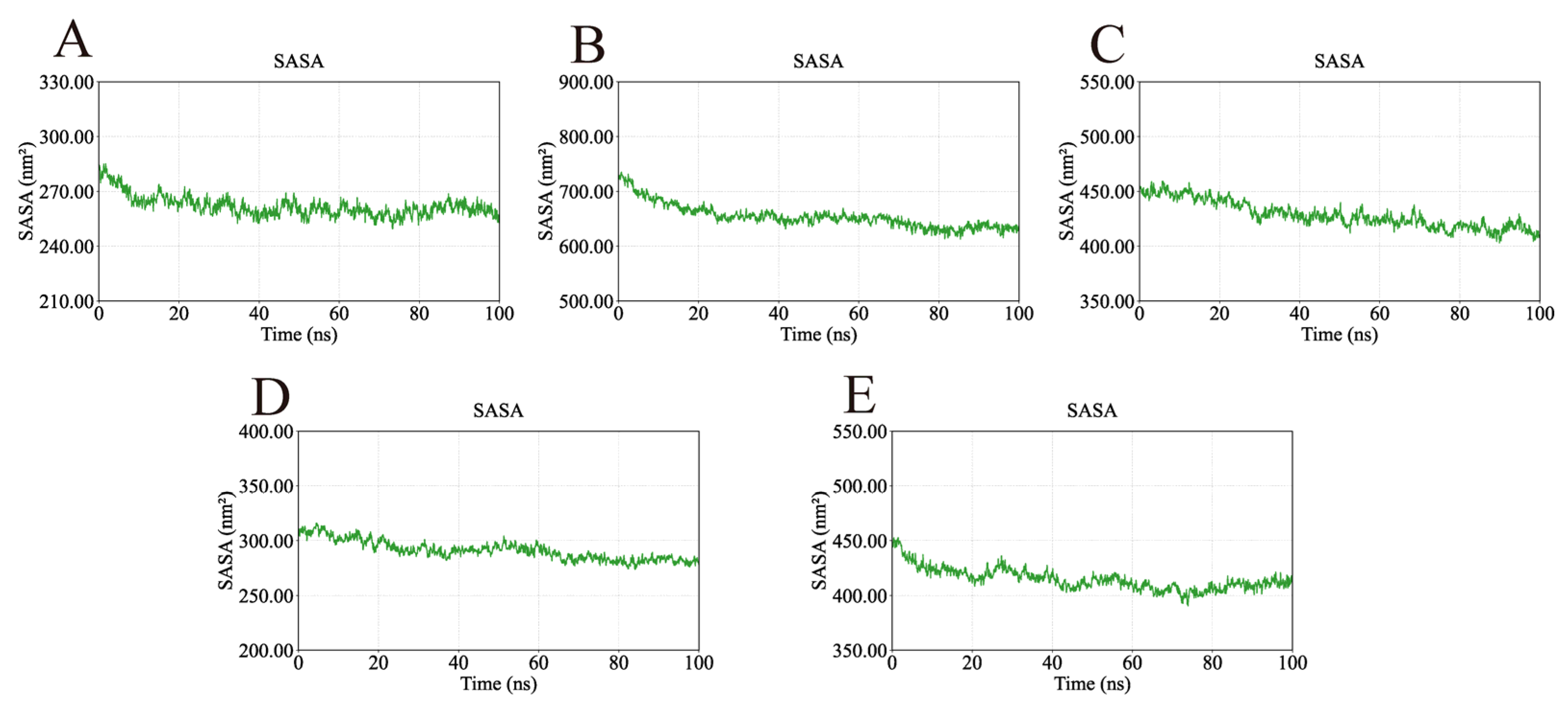 Ijms 26 11999 g014 Ijms 26 11999 g014