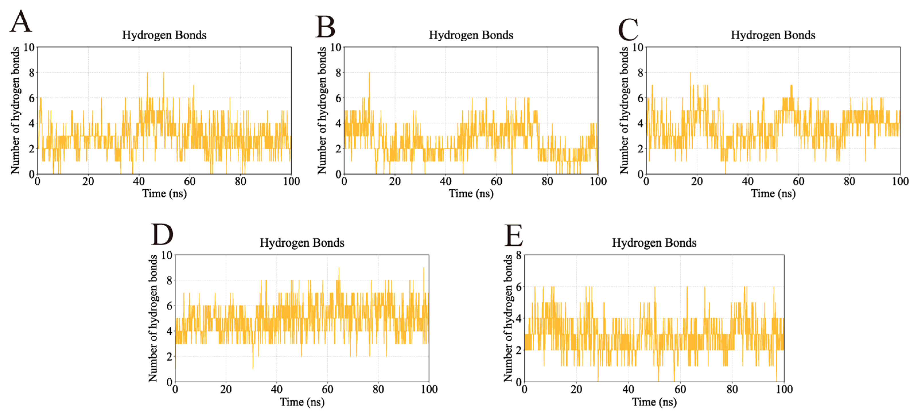 Ijms 26 11999 g015 Ijms 26 11999 g015