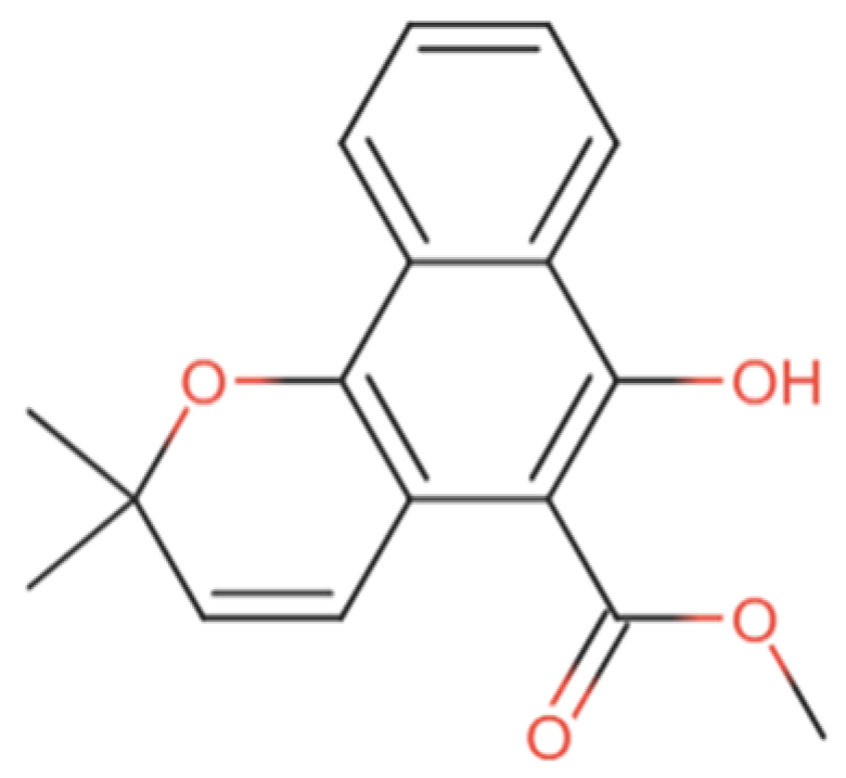 Ijms 26 12003 g001 Ijms 26 12003 g001
