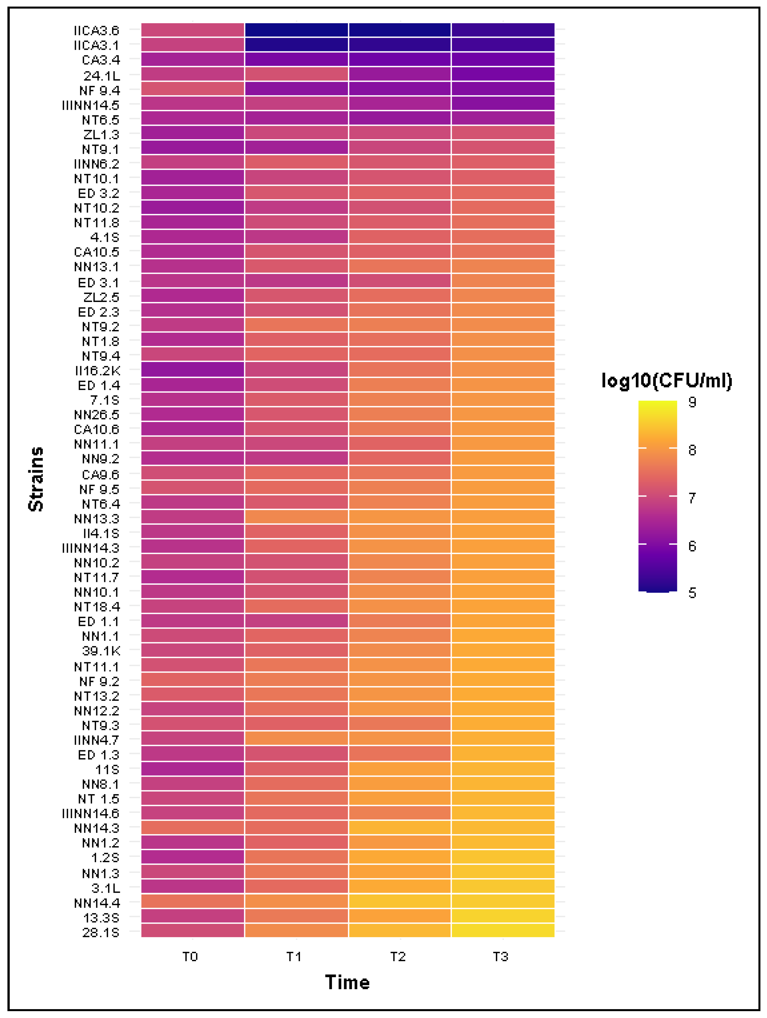 Ijms 26 12018 g003 Ijms 26 12018 g003