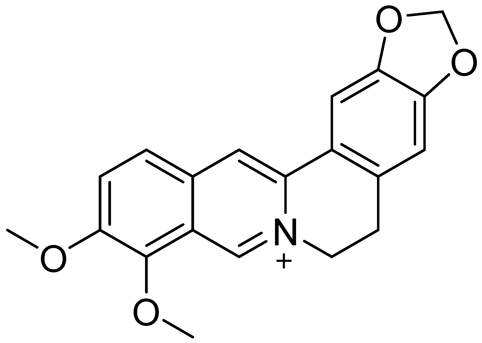 Ijms 26 12021 g001 Ijms 26 12021 g001