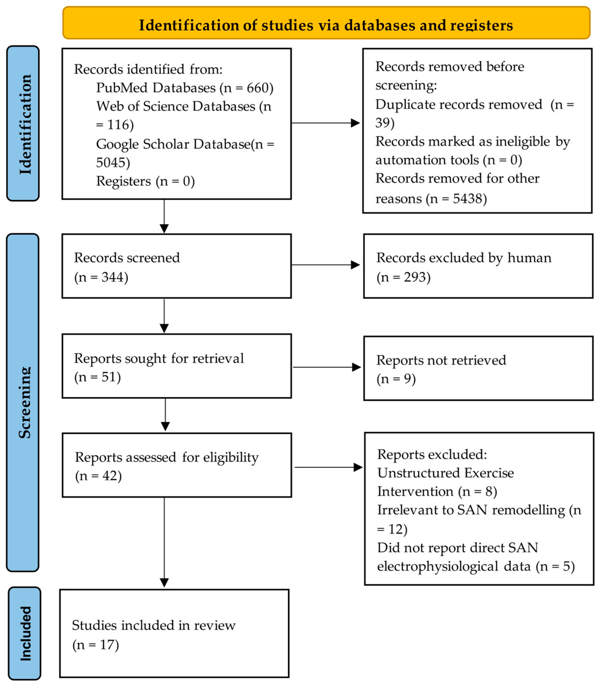 Ijms 26 12052 g002 Ijms 26 12052 g002