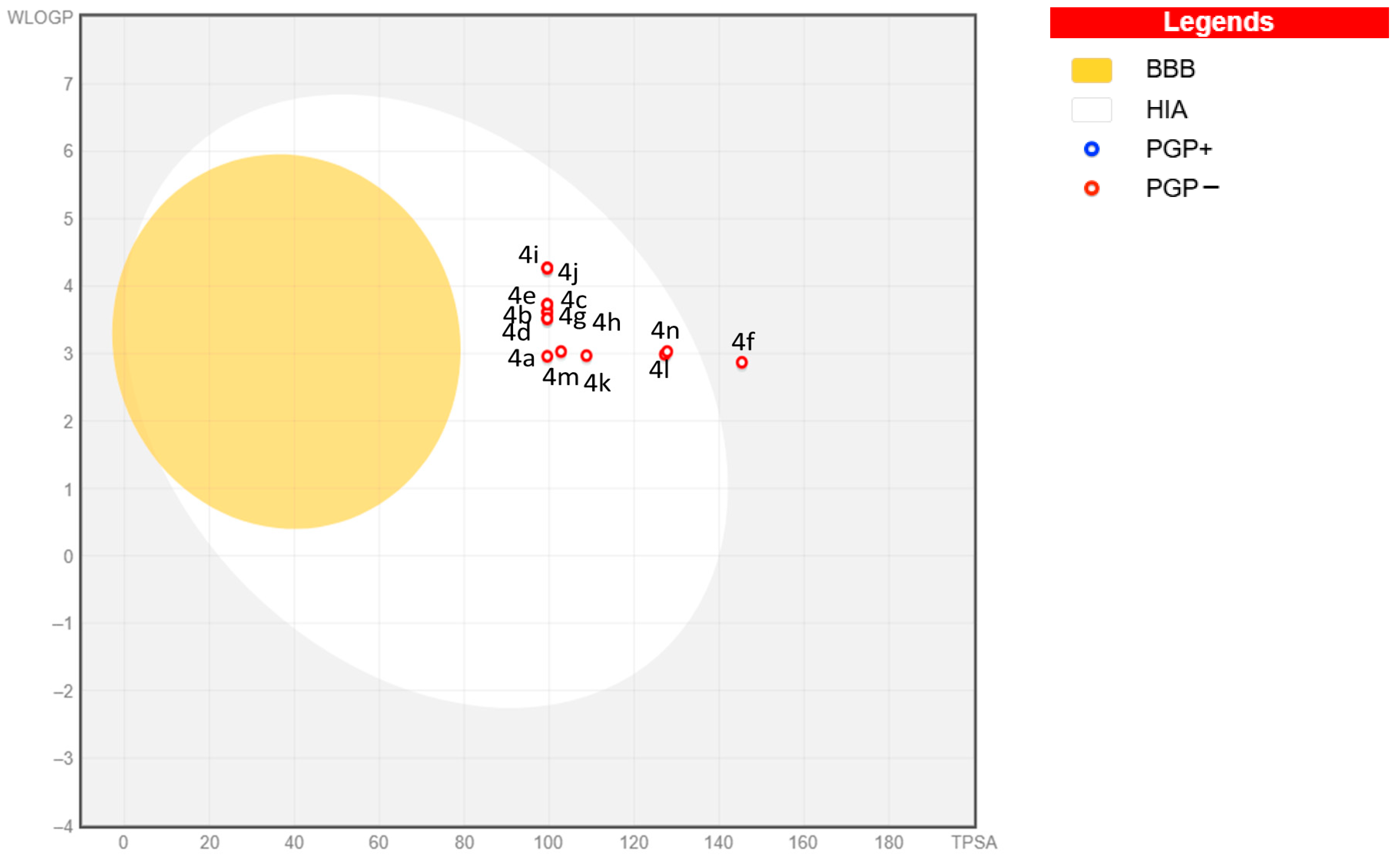 Ijms 26 12078 g002 Ijms 26 12078 g002
