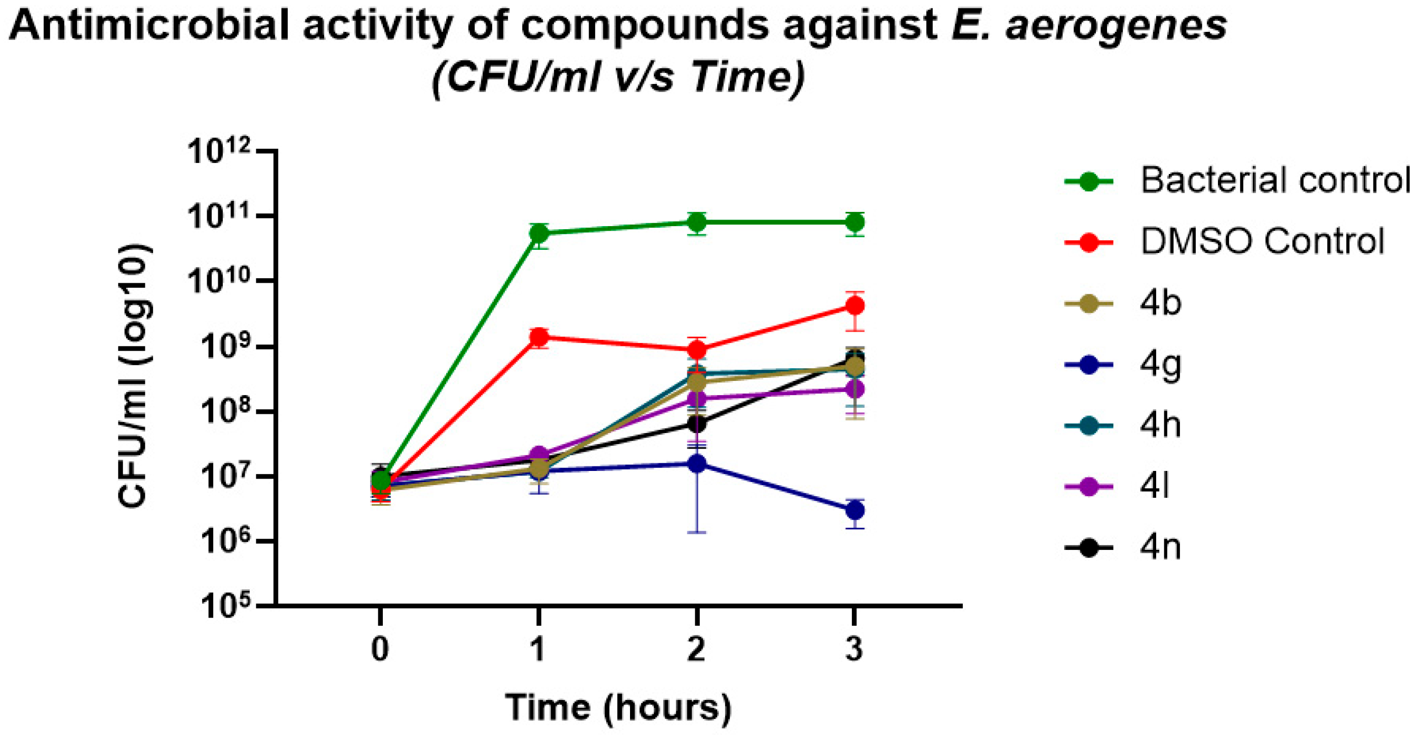 Ijms 26 12078 g006 Ijms 26 12078 g006