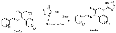 Ijms 26 12078 i001 Ijms 26 12078 i001