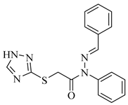 Ijms 26 12078 i002 Ijms 26 12078 i002