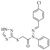 Ijms 26 12078 i004 Ijms 26 12078 i004