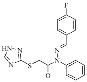 Ijms 26 12078 i005 Ijms 26 12078 i005