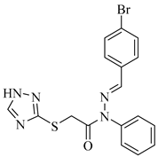 Ijms 26 12078 i006 Ijms 26 12078 i006