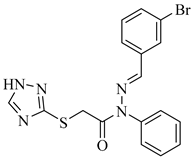 Ijms 26 12078 i009 Ijms 26 12078 i009