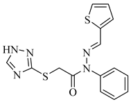 Ijms 26 12078 i015 Ijms 26 12078 i015