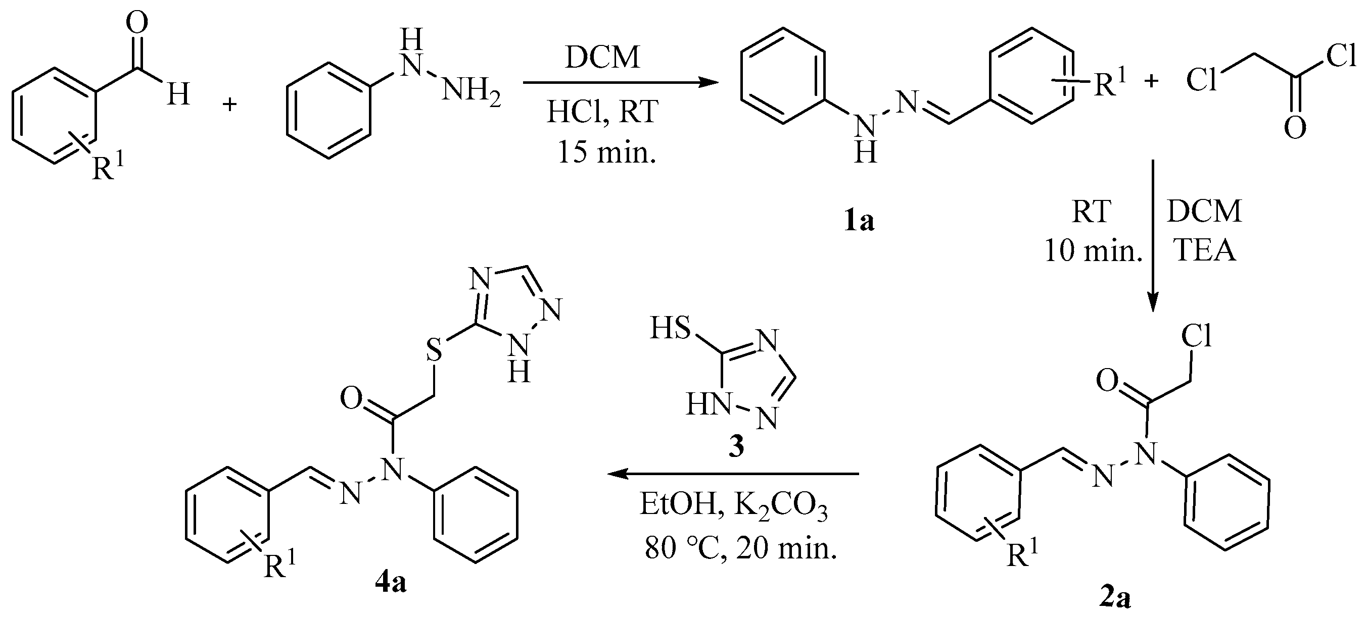 Ijms 26 12078 sch001 Ijms 26 12078 sch001