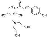 Ijms 26 12082 i025 Ijms 26 12082 i025