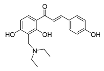 Ijms 26 12082 i026 Ijms 26 12082 i026