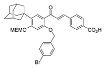 Ijms 26 12082 i028 Ijms 26 12082 i028