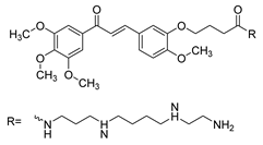 Ijms 26 12082 i033 Ijms 26 12082 i033