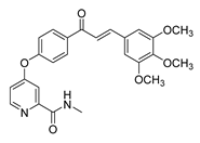 Ijms 26 12082 i043 Ijms 26 12082 i043