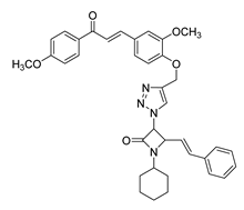 Ijms 26 12082 i047 Ijms 26 12082 i047