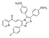 Ijms 26 12082 i056 Ijms 26 12082 i056