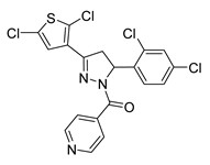 Ijms 26 12082 i071 Ijms 26 12082 i071