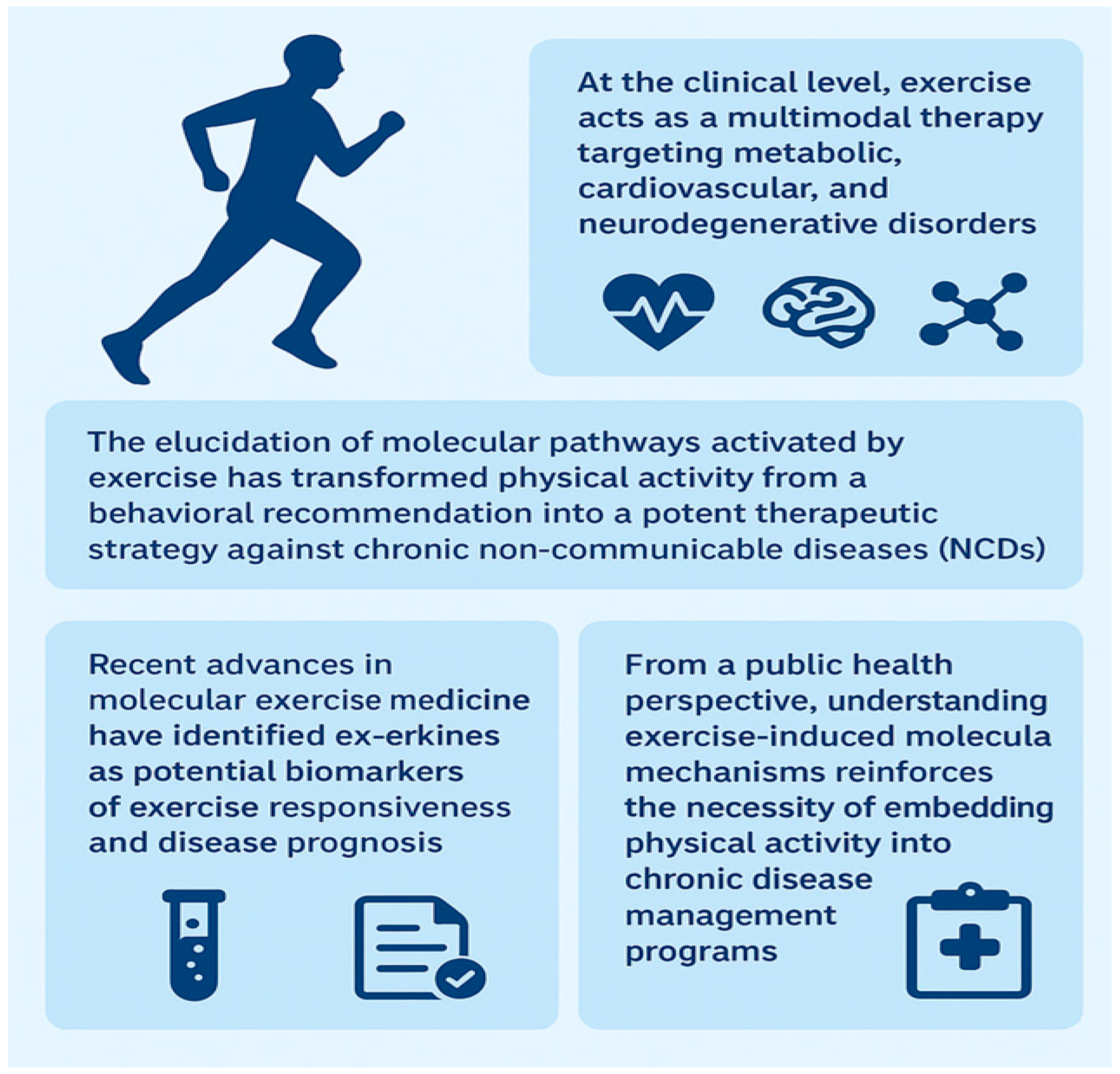 Ijms 26 12096 g003 Ijms 26 12096 g003