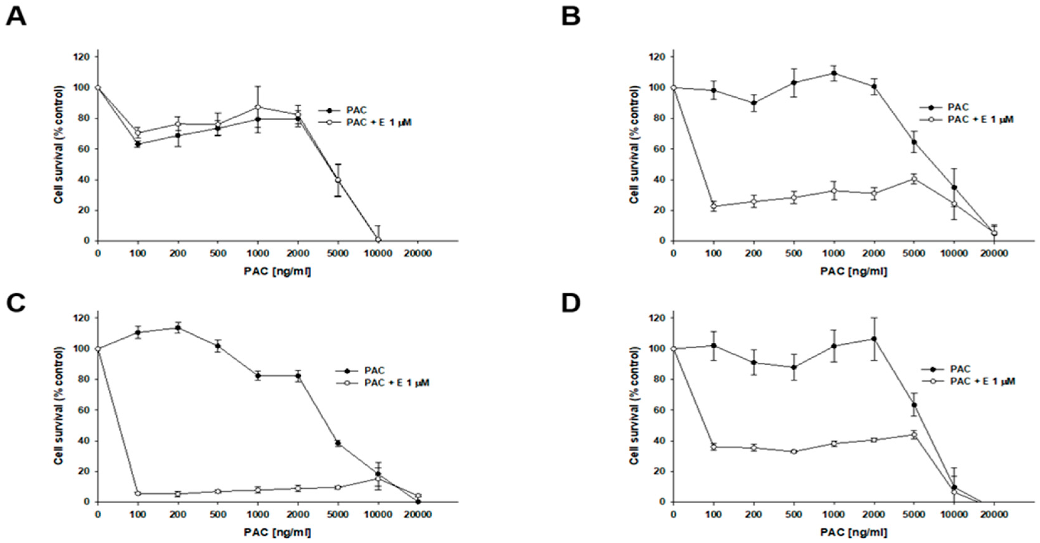 Ijms 26 12105 g011 Ijms 26 12105 g011