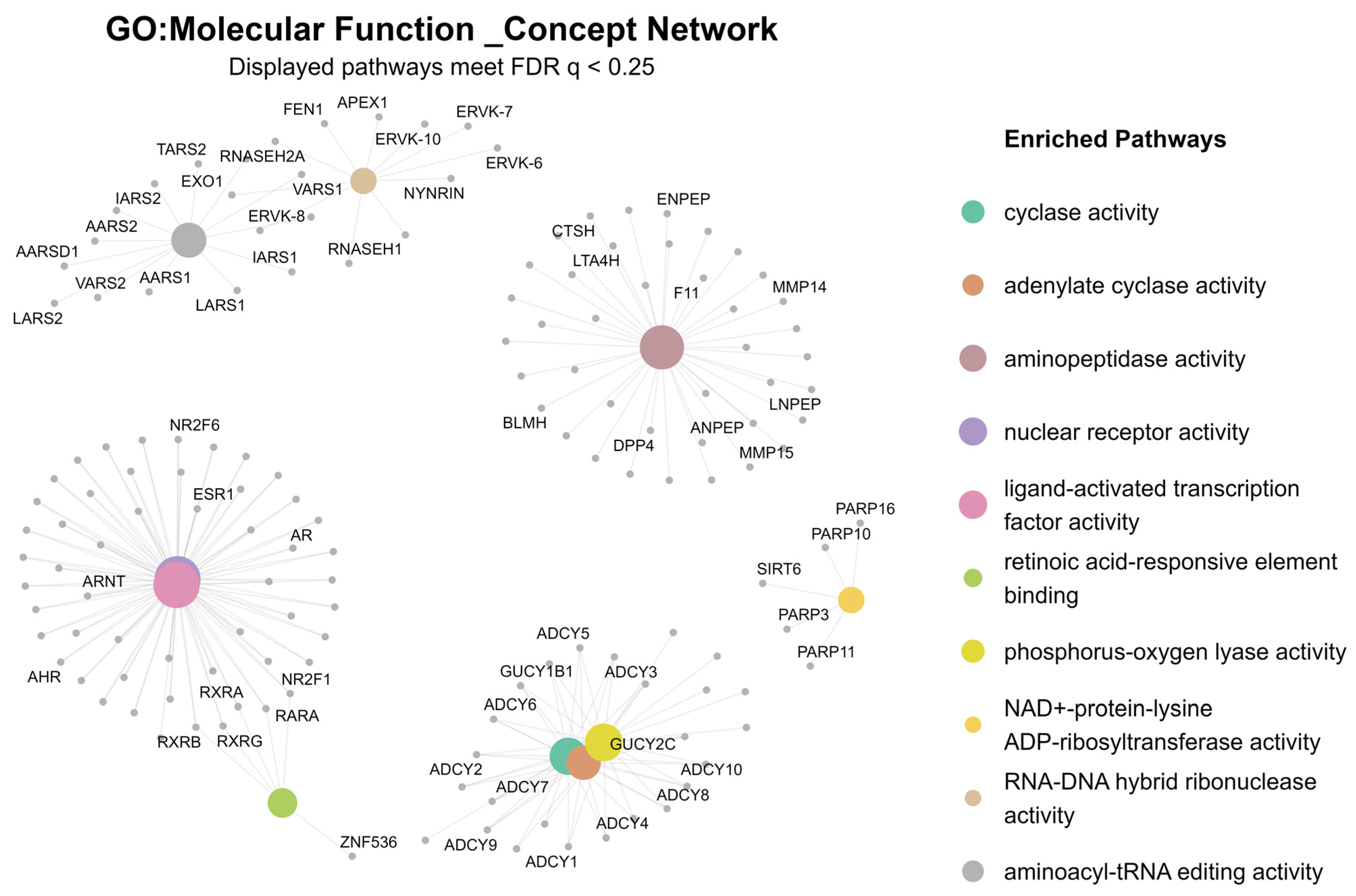 Ijms 26 12109 g002 Ijms 26 12109 g002