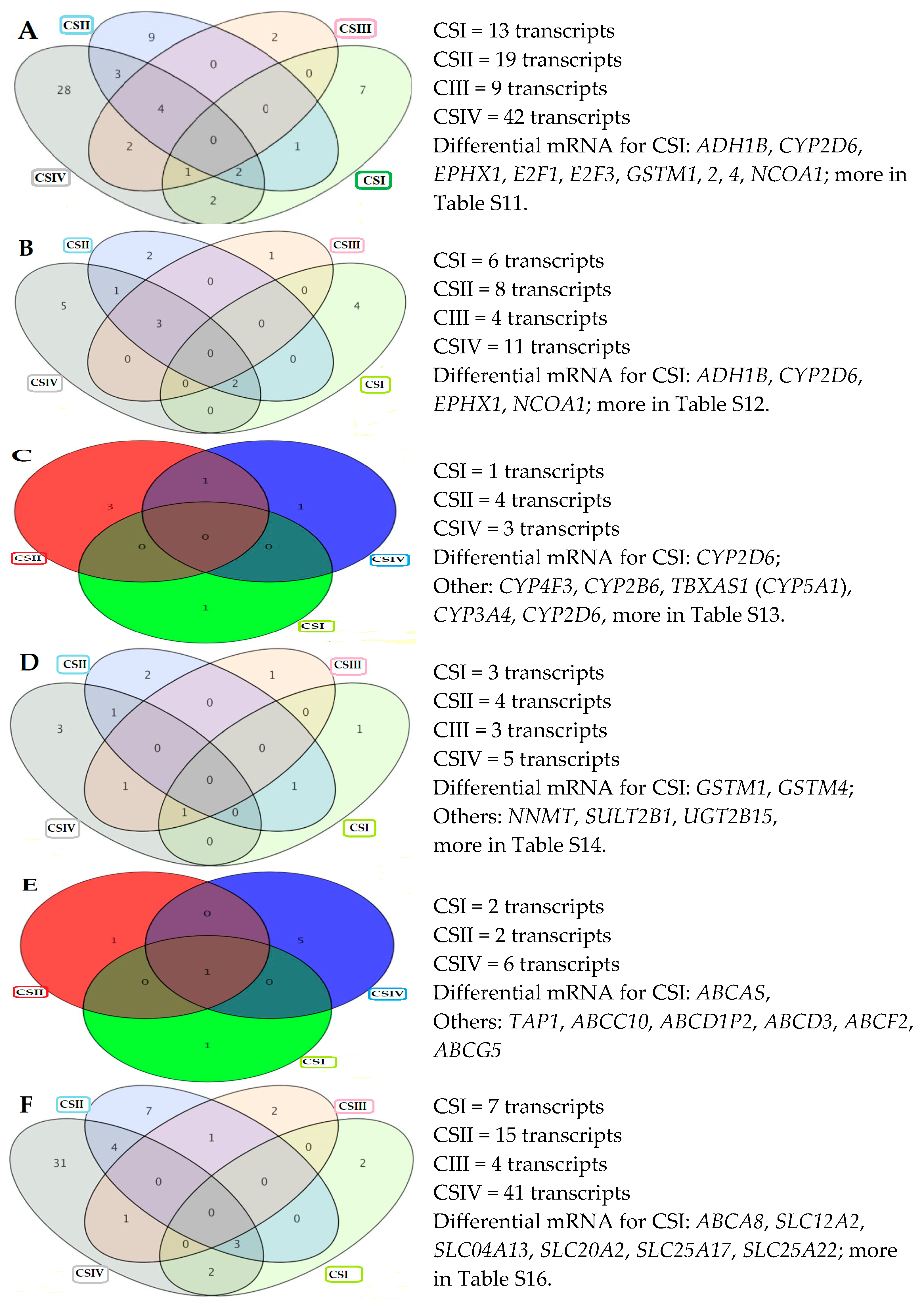 Ijms 26 12116 g005 Ijms 26 12116 g005