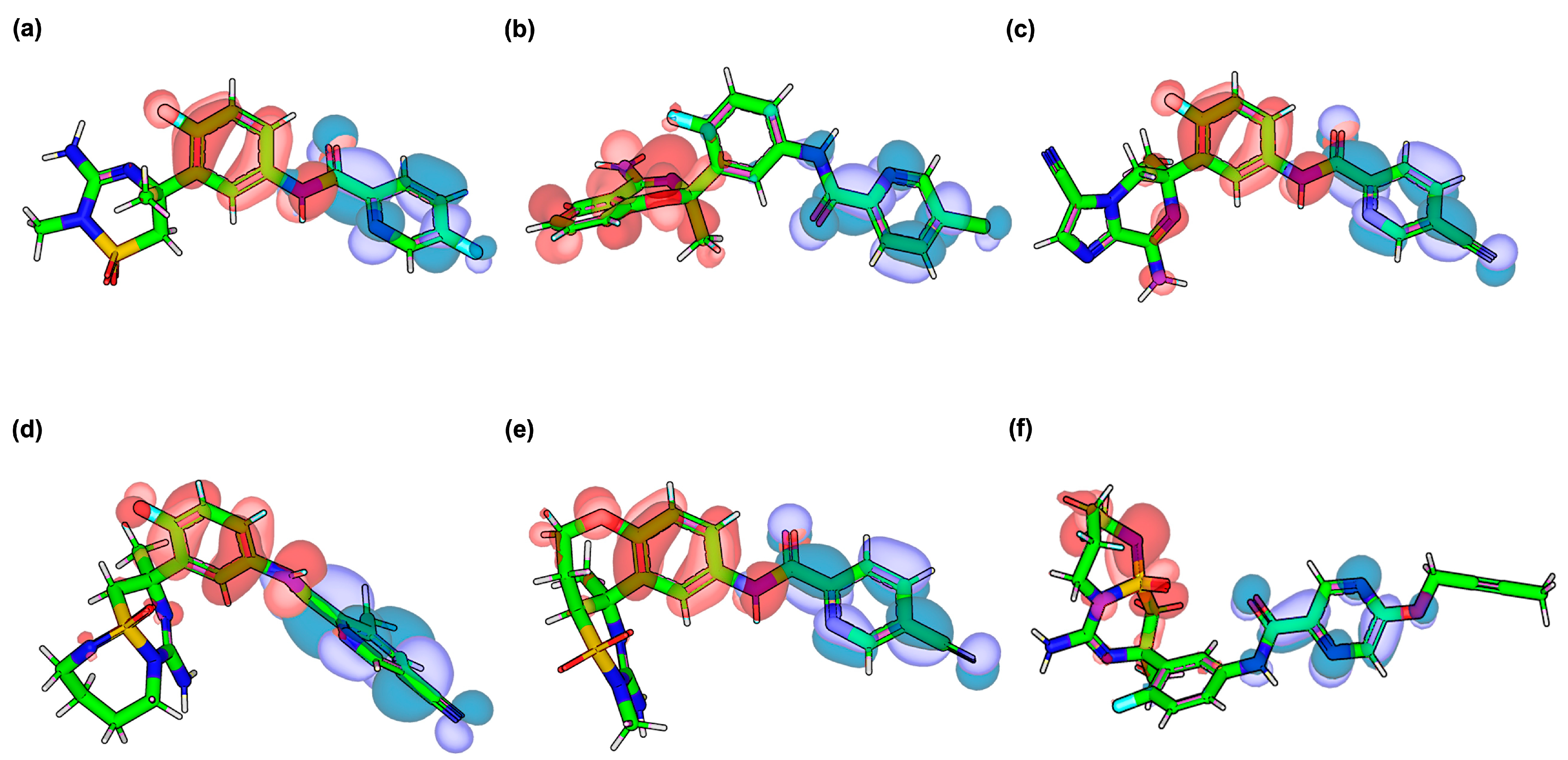 Ijms 26 12143 g004 Ijms 26 12143 g004