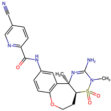 Ijms 26 12143 i002 Ijms 26 12143 i002