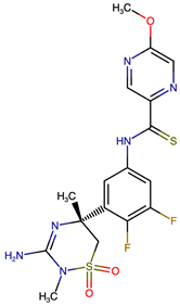Ijms 26 12143 i006 Ijms 26 12143 i006