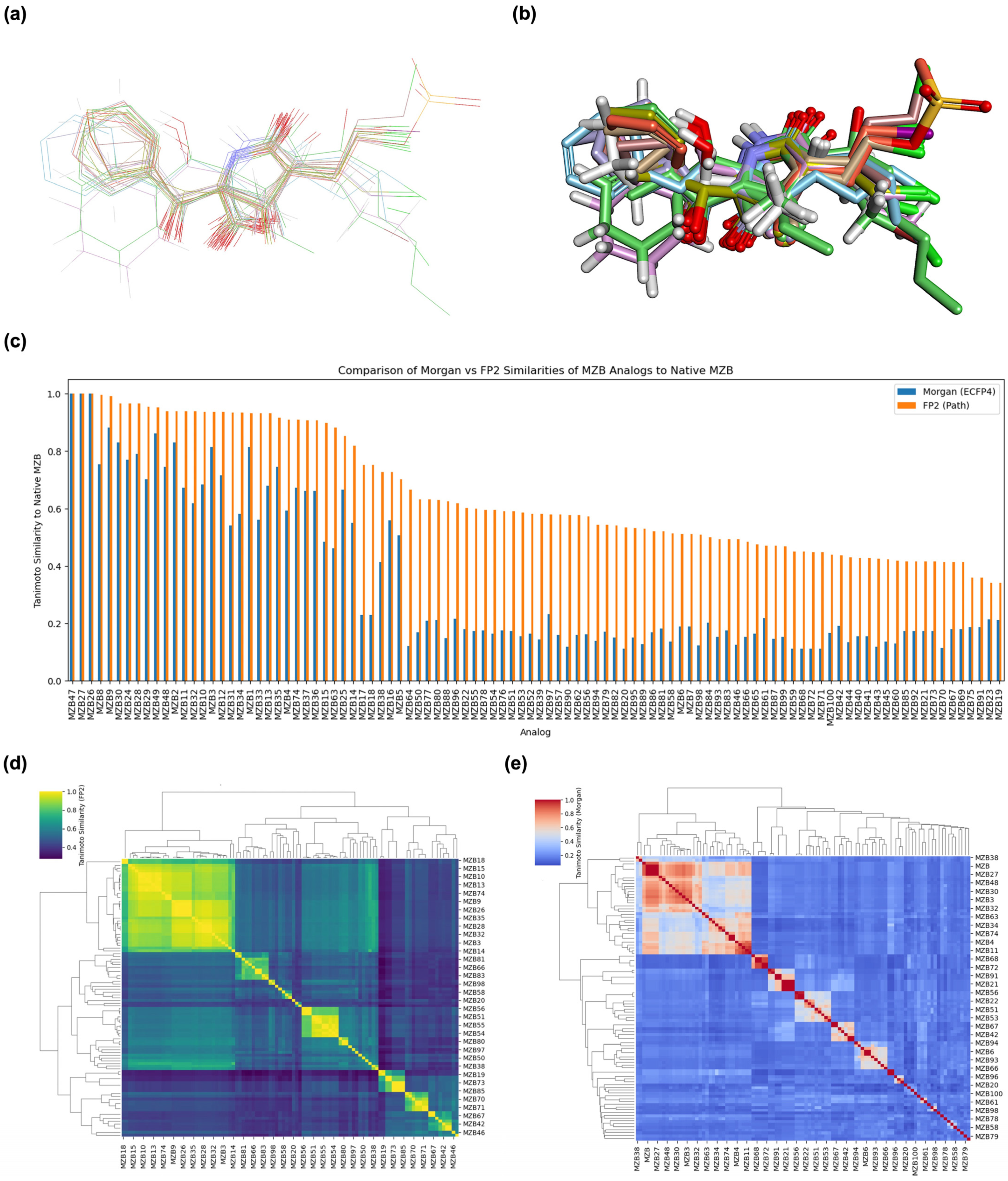 Ijms 26 12159 g001 Ijms 26 12159 g001