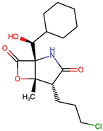 Ijms 26 12159 i003 Ijms 26 12159 i003