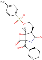 Ijms 26 12159 i005 Ijms 26 12159 i005