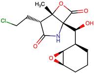 Ijms 26 12159 i006 Ijms 26 12159 i006