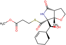 Ijms 26 12159 i007 Ijms 26 12159 i007