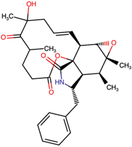 Ijms 26 12159 i012 Ijms 26 12159 i012