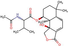Ijms 26 12159 i013 Ijms 26 12159 i013
